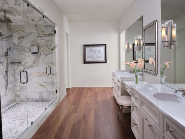 Canonbury Homes, Inc