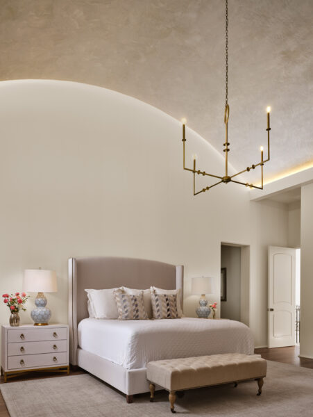 Canonbury Homes, Inc