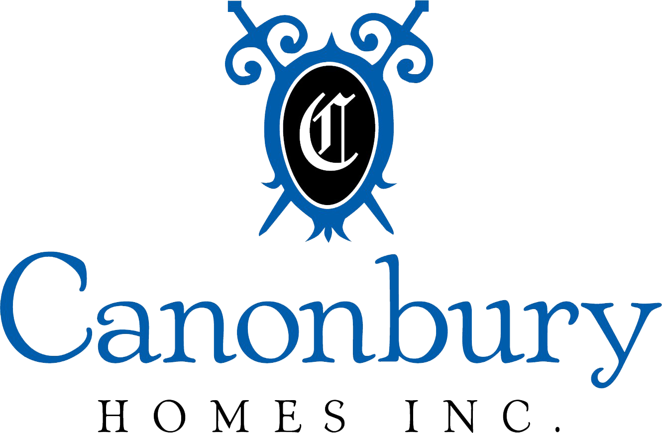 Canonbury Homes, Inc